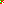 Destellos dst-2122022
