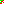 Destellos dst-2122024
