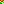 Destellos dst-2122025