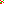 Destellos dst-2122026