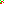 Destellos dst-2122027