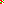 Destellos dst-2122029