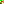 Destellos dst-2122032
