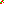 Destellos dst-2122034