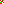Destellos dst-2122035