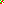 Destellos dst-2122036