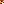 Destellos dst-2122038
