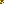 Destellos dst-2122039