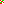 Destellos dst-2122044