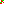 Destellos dst-2122045