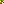 Destellos dst-2122046