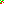Destellos dst-2122047