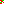 Destellos dst-2122048