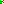 Destellos dst-2122051
