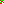 Destellos dst-2122052