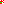 Destellos dst-2122053