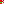 Destellos dst-2122054