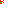 Destellos dst-2122055