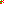 Destellos dst-2122056