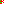 Destellos dst-2122057
