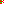 Destellos dst-2122058