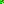 Destellos dst-2122059