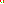 Destellos dst-212206