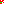 Destellos dst-2122060