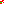 Destellos dst-2122061