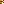 Destellos dst-2122062
