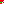 Destellos dst-2122063