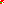 Destellos dst-2122064