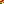 Destellos dst-2122065