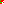 Destellos dst-2122067