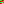 Destellos dst-2122068
