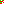 Destellos dst-2122069