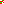 Destellos dst-2122070