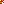 Destellos dst-2122071