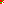 Destellos dst-2122072