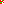 Destellos dst-2122073