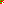 Destellos dst-2122074
