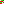 Destellos dst-2122075