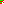 Destellos dst-2122076