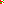 Destellos dst-2122077