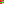 Destellos dst-2122078