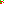 Destellos dst-2122079