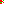Destellos dst-2122080