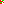Destellos dst-2122096
