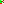 Destellos dst-2122102