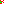 Destellos dst-2122103